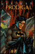 Batman: Prodigal