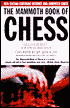 Chess: Featuring Internet and Computer Games