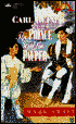 The Prince and the Pauper