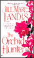 The Orchid Hunter