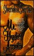 Mr. Hyde's Assets