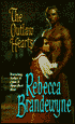 The Outlaw Hearts