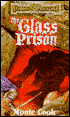Forgotten Realms: The Glass Prison