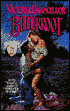 Bitterroot