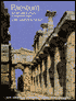 Paestum: Greeks and Romans in Southern Italy