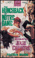 The Hunchback of Notre Dame