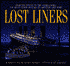 Lost Liners