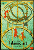 Islamic Art