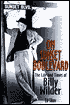 On Sunset Boulevard: The Life and Times of Billy Wilder