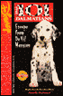 Disney's 101 Dalmatians: Escape from De Vil Mansion