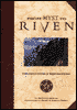 From Myst to Riven: The Creations & Inspirations