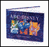 ABC Disney Pop-Up