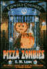 Pizza Zombies