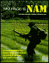 Tim Page's NAM