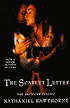 The Scarlet Letter