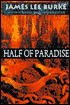 Half of Paradise