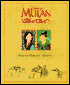 Mulan
