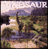 Dinosaur: The Evolution of an Animated Feature