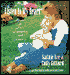 Listen to My Heart: Lessons in Love, Laughter and Lunacy