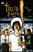 True Faith