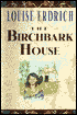 The Birchbark House