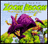 Zoom Broom