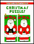 Christmas Puzzles