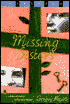 Missing Sisters