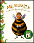 Mr. Bumble