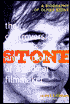 Stone: The Controversies, Excesses and Exploits of a Radical Filmmaker