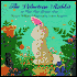 Velveteen Rabbit: Or, How Toys Become Real