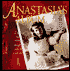 Anastasia's Album: The Last Tsar's Youngest Daughter Tells Her Own Story
