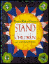 Stand for Children