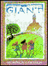Giant