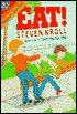 Eat!
