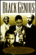 Black Genius and the American Experience