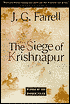 The Siege of Krishnapur