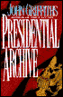 The Presidential Archives