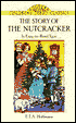 Story of the Nutcracker