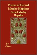 Poems of Gerard Manley Hopkins