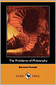 The Problems Of Philosophy
