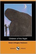 Children Of The Night