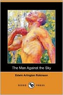 The Man Against The Sky