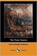 The Three Taverns
