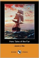 Hero Tales Of The Far