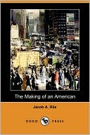 The Making Of An American