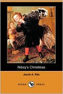 Nibsy's Christmas