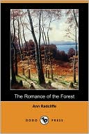 The Romance Of The Forest