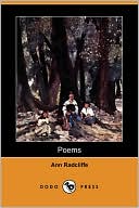 Poems