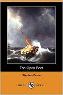 The Open Boat